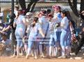 Photo from the gallery "Erie @ Riverdale Ridge (CHSAA 5A Round 1)"