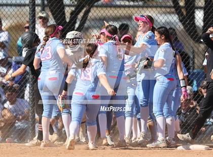 Thumbnail 1 in Erie @ Riverdale Ridge (CHSAA 5A Round 1) photogallery.
