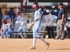 Photo from the gallery "Erie @ Riverdale Ridge (CHSAA 5A Round 1)"