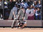 Photo from the gallery "Erie @ Riverdale Ridge (CHSAA 5A Round 1)"