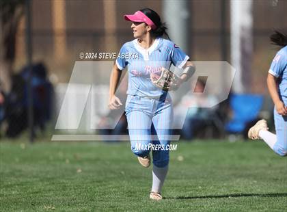 Thumbnail 2 in Erie @ Riverdale Ridge (CHSAA 5A Round 1) photogallery.