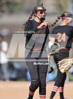 Photo from the gallery "Erie @ Riverdale Ridge (CHSAA 5A Round 1)"