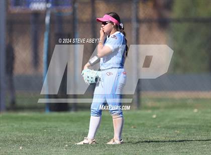 Thumbnail 3 in Erie @ Riverdale Ridge (CHSAA 5A Round 1) photogallery.