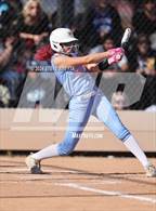 Photo from the gallery "Erie @ Riverdale Ridge (CHSAA 5A Round 1)"