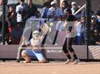Photo from the gallery "Erie @ Riverdale Ridge (CHSAA 5A Round 1)"