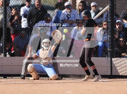 Thumbnail 1 in Erie @ Riverdale Ridge (CHSAA 5A Round 1) photogallery.
