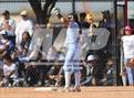 Photo from the gallery "Erie @ Riverdale Ridge (CHSAA 5A Round 1)"