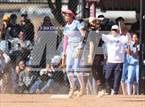 Photo from the gallery "Erie @ Riverdale Ridge (CHSAA 5A Round 1)"
