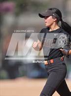 Photo from the gallery "Erie @ Riverdale Ridge (CHSAA 5A Round 1)"