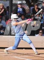 Photo from the gallery "Erie @ Riverdale Ridge (CHSAA 5A Round 1)"