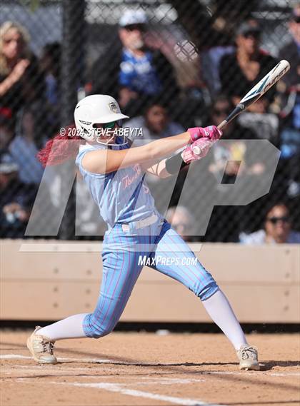Thumbnail 2 in Erie @ Riverdale Ridge (CHSAA 5A Round 1) photogallery.