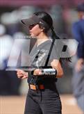 Photo from the gallery "Erie @ Riverdale Ridge (CHSAA 5A Round 1)"