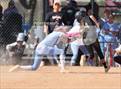 Photo from the gallery "Erie @ Riverdale Ridge (CHSAA 5A Round 1)"