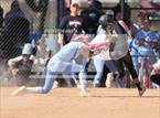 Photo from the gallery "Erie @ Riverdale Ridge (CHSAA 5A Round 1)"