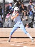 Photo from the gallery "Erie @ Riverdale Ridge (CHSAA 5A Round 1)"