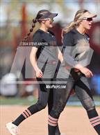 Photo from the gallery "Erie @ Riverdale Ridge (CHSAA 5A Round 1)"