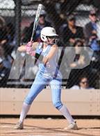 Photo from the gallery "Erie @ Riverdale Ridge (CHSAA 5A Round 1)"