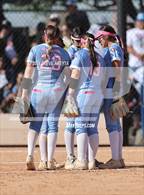 Photo from the gallery "Erie @ Riverdale Ridge (CHSAA 5A Round 1)"