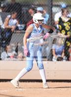 Photo from the gallery "Erie @ Riverdale Ridge (CHSAA 5A Round 1)"