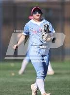 Photo from the gallery "Erie @ Riverdale Ridge (CHSAA 5A Round 1)"