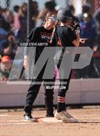 Photo from the gallery "Erie @ Riverdale Ridge (CHSAA 5A Round 1)"
