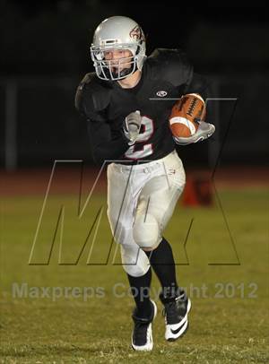 Friday, Oct 5, 2012