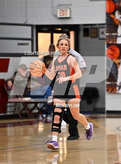 Thumbnail 2 in Perryville @ Lamar photogallery.