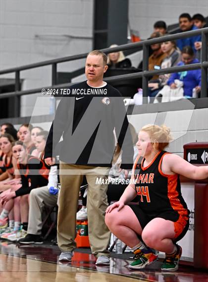 Thumbnail 3 in Perryville @ Lamar photogallery.
