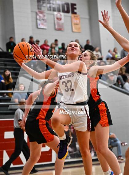Thumbnail 1 in Perryville @ Lamar photogallery.