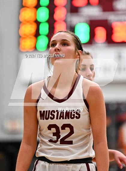 Thumbnail 2 in Perryville @ Lamar photogallery.