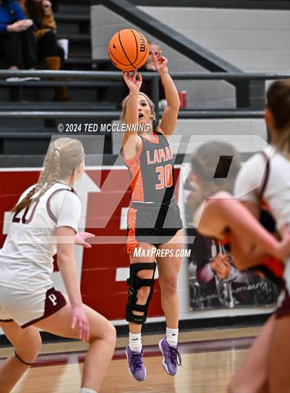 Thumbnail 2 in Perryville @ Lamar photogallery.