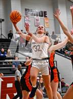 Photo from the gallery "Perryville @ Lamar"