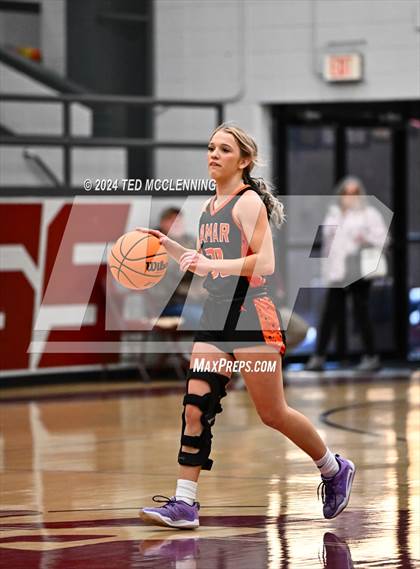 Thumbnail 1 in Perryville @ Lamar photogallery.