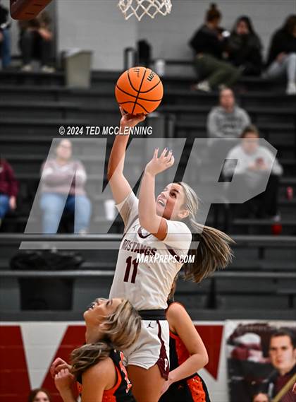 Thumbnail 3 in Perryville @ Lamar photogallery.