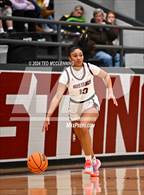 Photo from the gallery "Perryville @ Lamar"