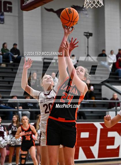 Thumbnail 1 in Perryville @ Lamar photogallery.