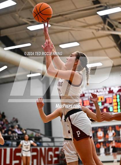 Thumbnail 1 in Perryville @ Lamar photogallery.