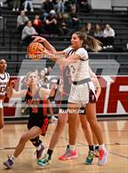 Photo from the gallery "Perryville @ Lamar"