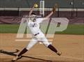 Photo from the gallery "Seaforth @ Apex Friendship"