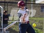 Photo from the gallery "Seaforth @ Apex Friendship"
