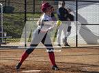 Photo from the gallery "Seaforth @ Apex Friendship"