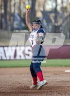 Photo from the gallery "Seaforth @ Apex Friendship"