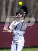 Photo from the gallery "Seaforth @ Apex Friendship"