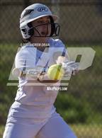 Photo from the gallery "Seaforth @ Apex Friendship"