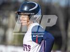 Photo from the gallery "Seaforth @ Apex Friendship"