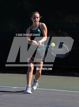 St. Helena vs Sonoma Academy (Montgomery HS)