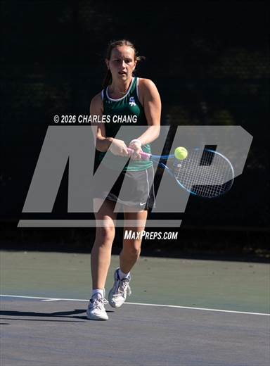 St. Helena vs Sonoma Academy (Montgomery HS)