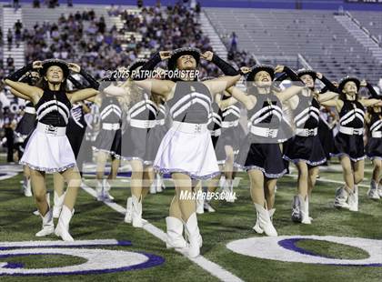 Thumbnail 2 in Clark @ Sotomayor photogallery.