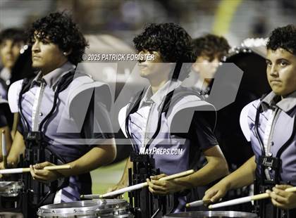 Thumbnail 3 in Clark @ Sotomayor photogallery.