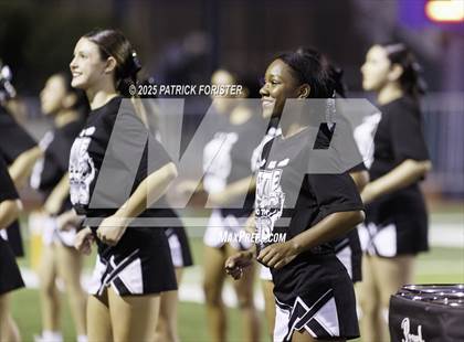 Thumbnail 3 in Clark @ Sotomayor photogallery.